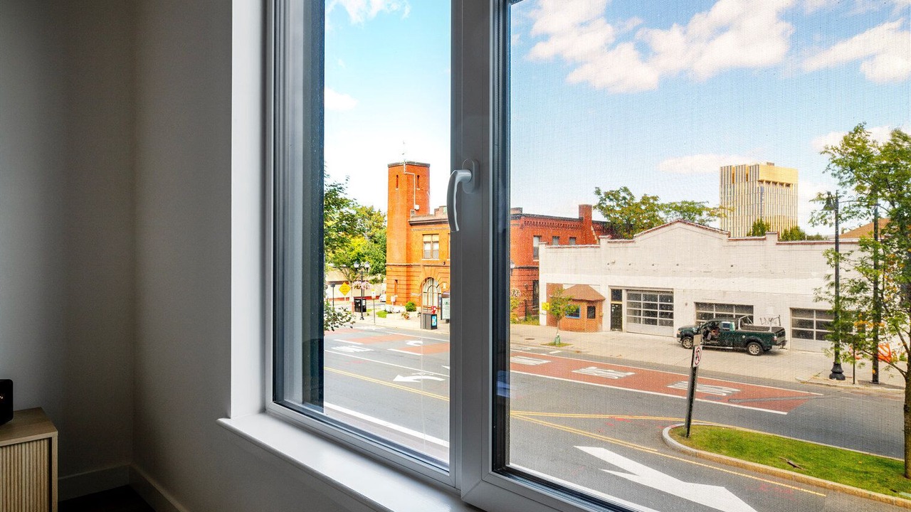 Photo of Others in East Somerville