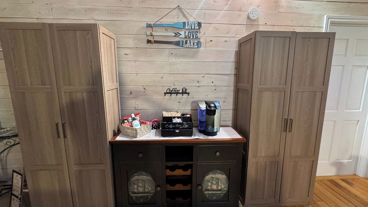 Photo of Others in Clifton Royal