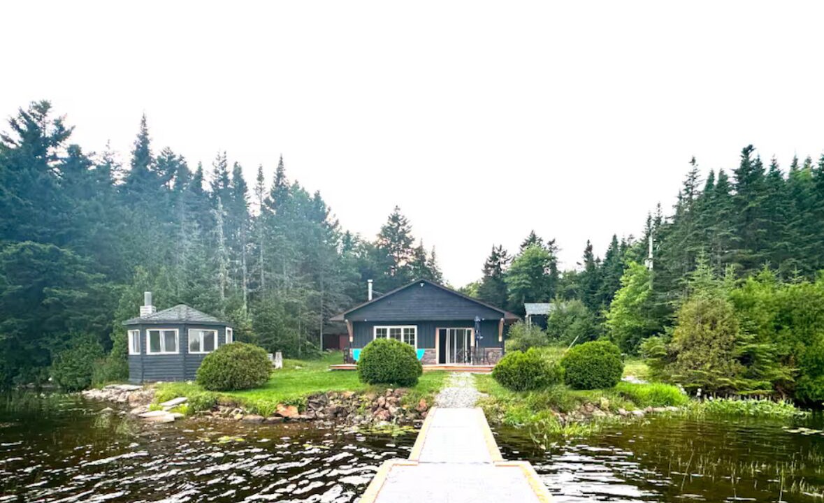 Photo of Outdoor in Clifton Royal