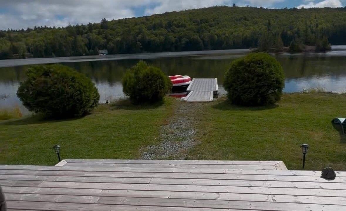 Photo of Outdoor in Clifton Royal