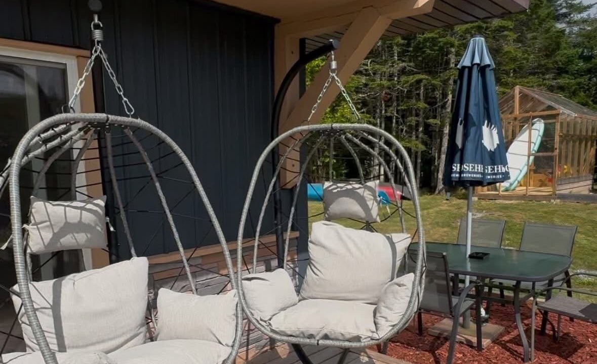 Photo of Outdoor in Clifton Royal