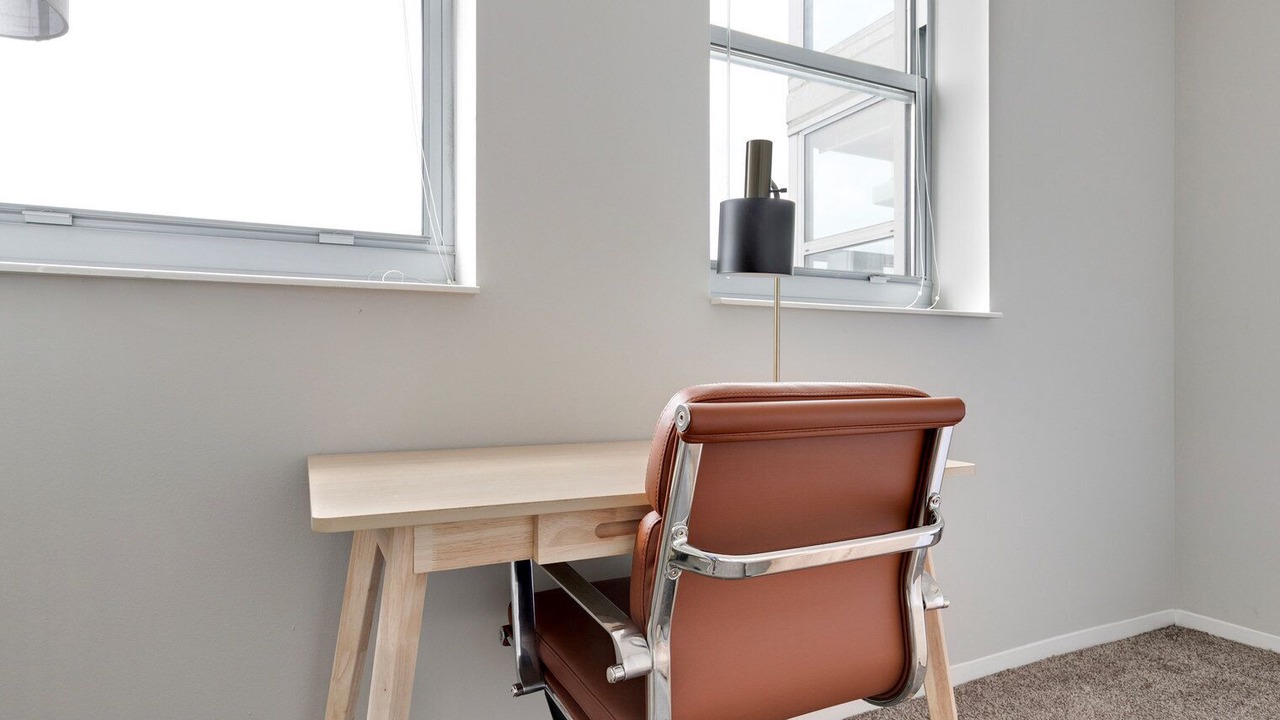 Photo of Others in West Loop Gate