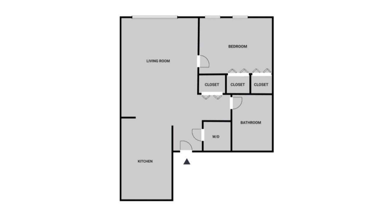 Photo of Others in West Loop Gate