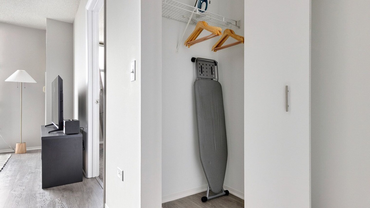 Photo of Others in West Loop Gate