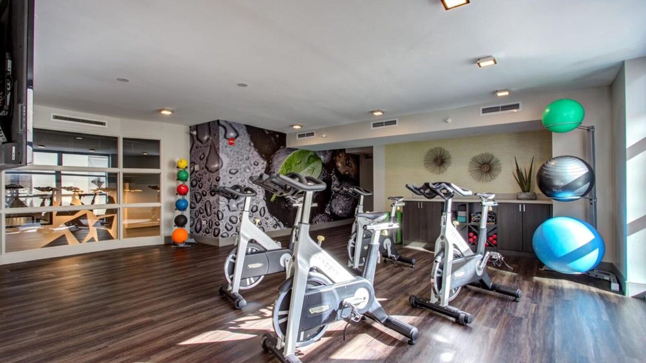 Photo of Others in West Loop Gate