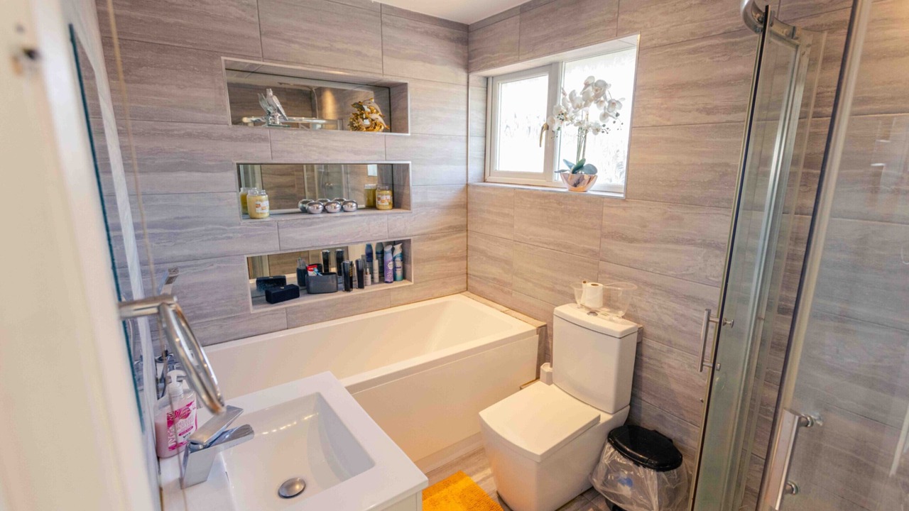 Photo of Others in Andover