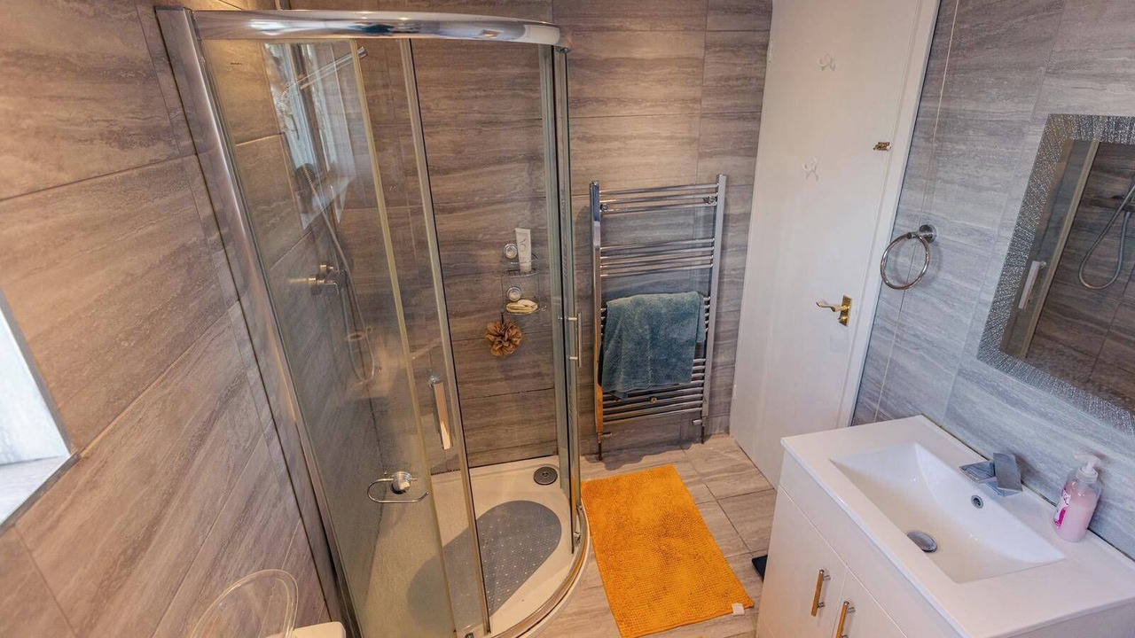 Photo of Others in Andover