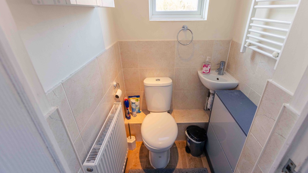 Photo of Others in Andover