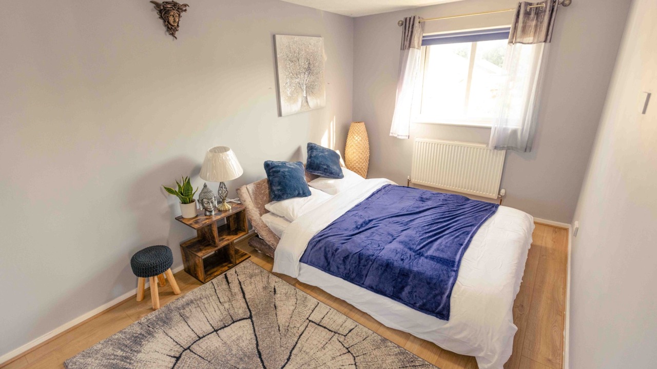 Photo of Others in Andover