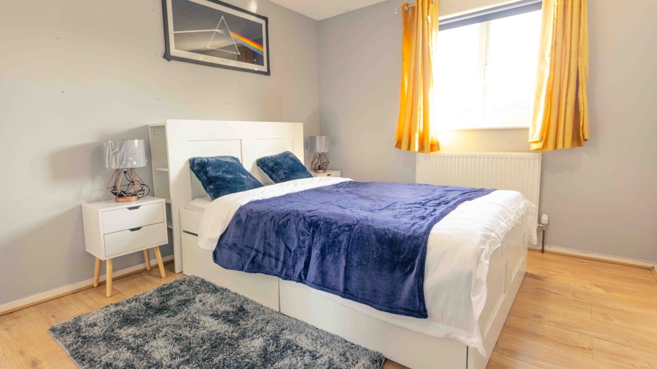 Photo of Others in Andover