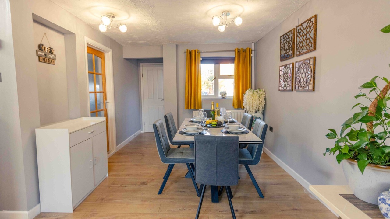 Photo of Others in Andover