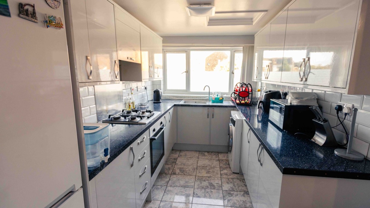 Photo of Others in Andover