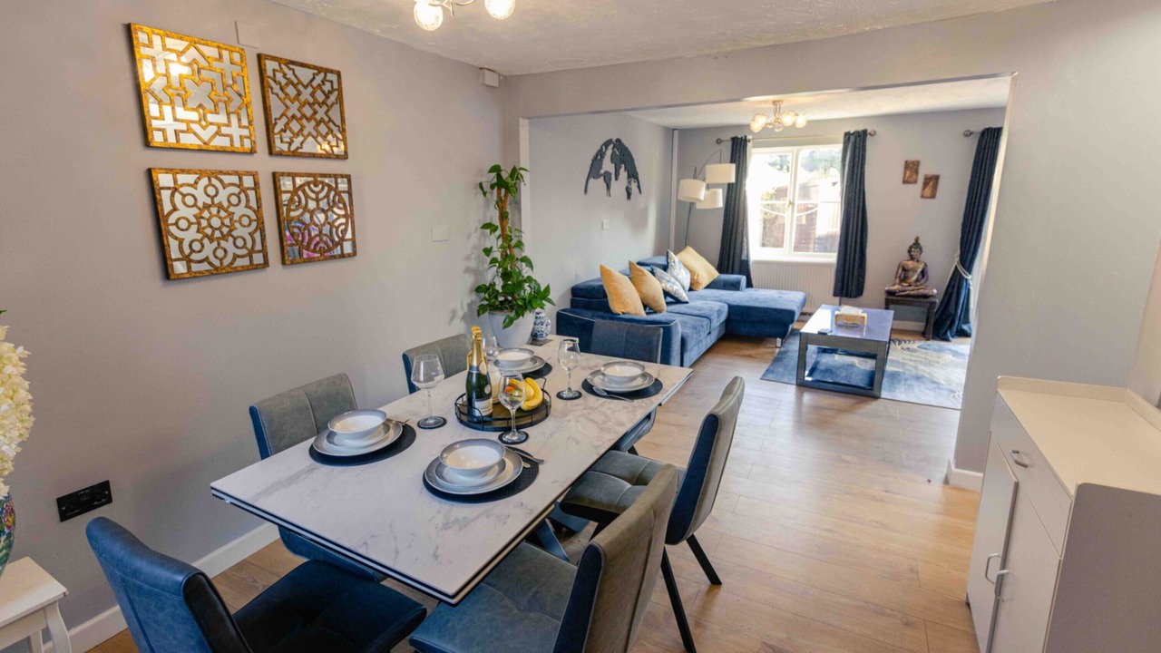 Photo of Others in Andover