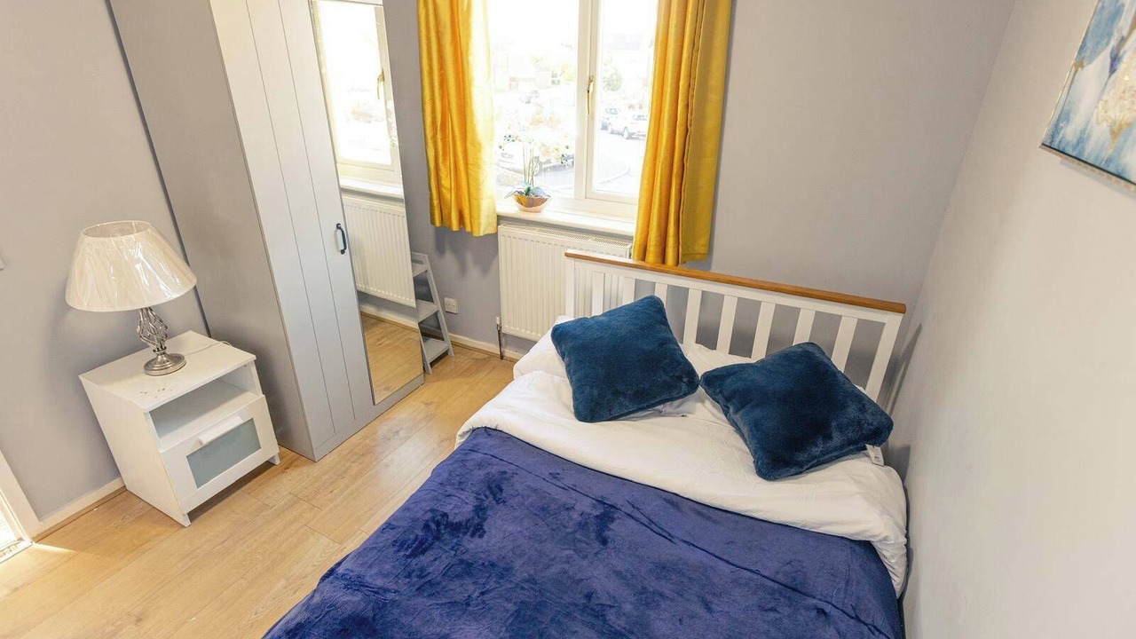 Photo of Others in Andover