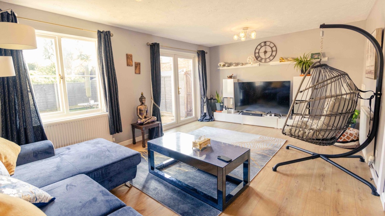 Photo of Others in Andover