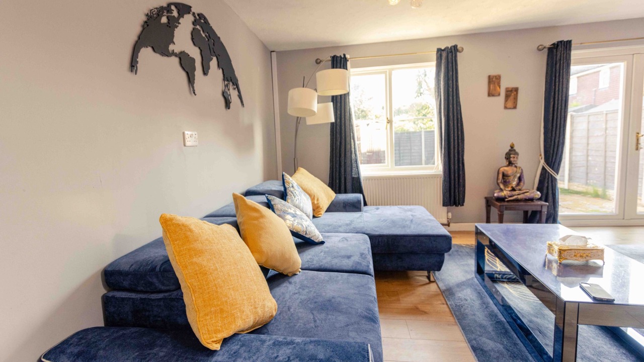 Photo of Others in Andover