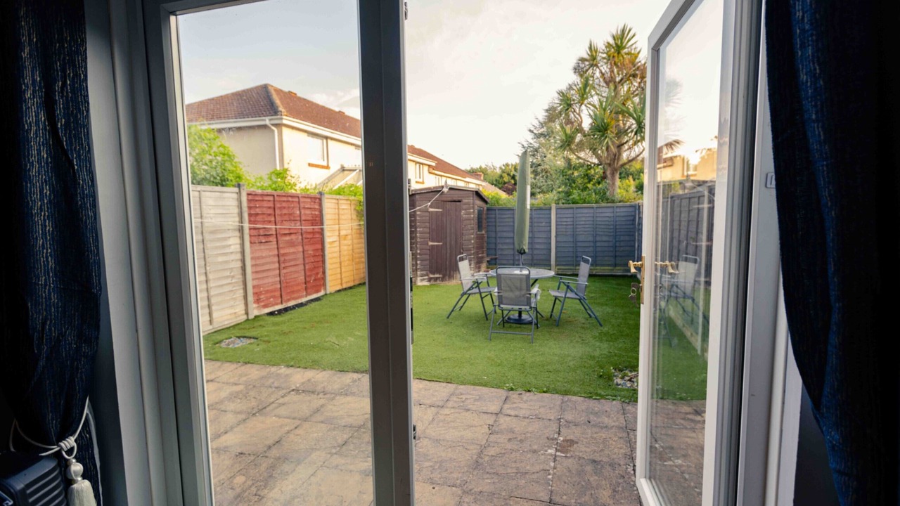 Photo of Others in Andover