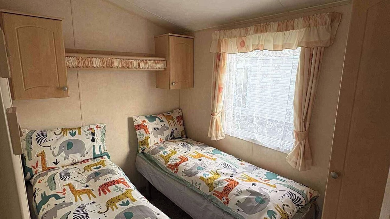 Photo of Others in Winestead