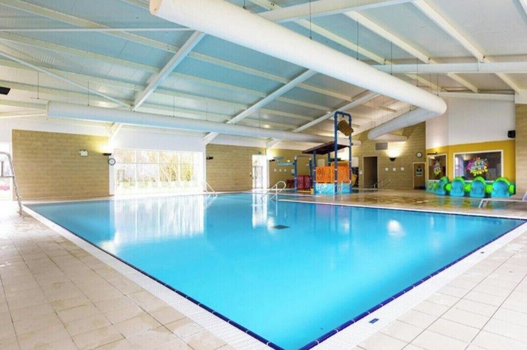 Photo of Outdoor in Winestead