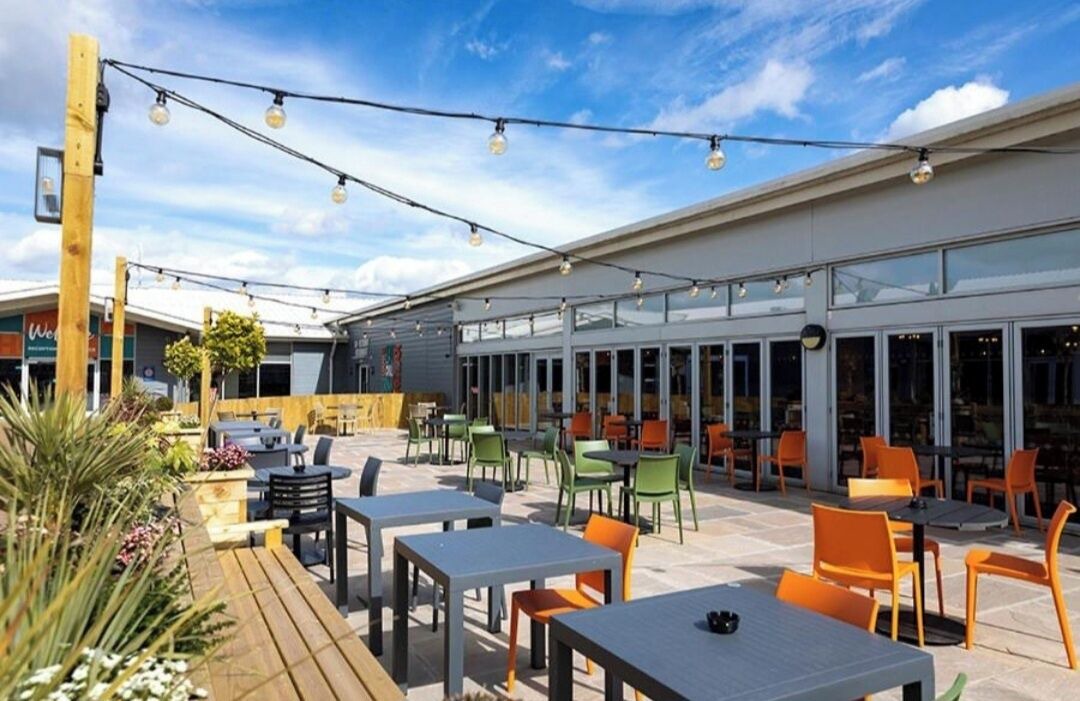 Photo of Others in Winestead