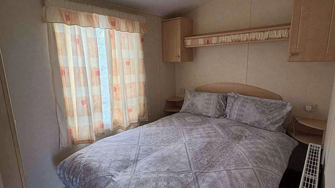 Photo of Others in Winestead