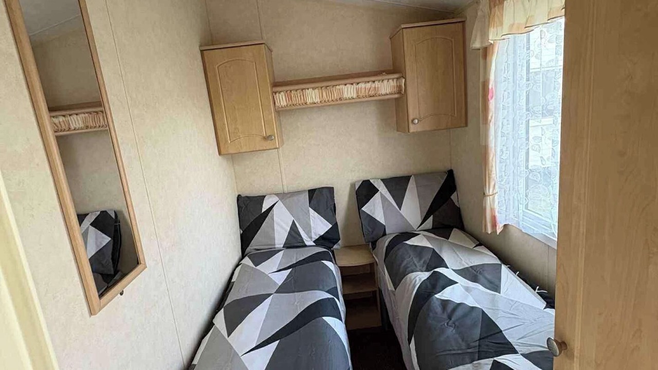 Photo of Others in Winestead