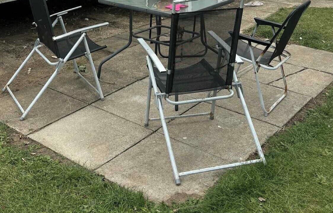 Photo of Others in Winestead