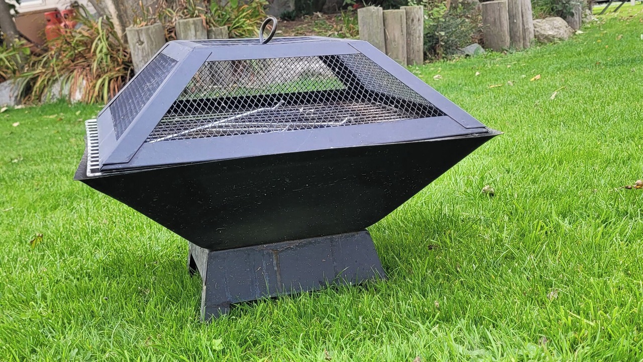 Photo of Others in Winestead