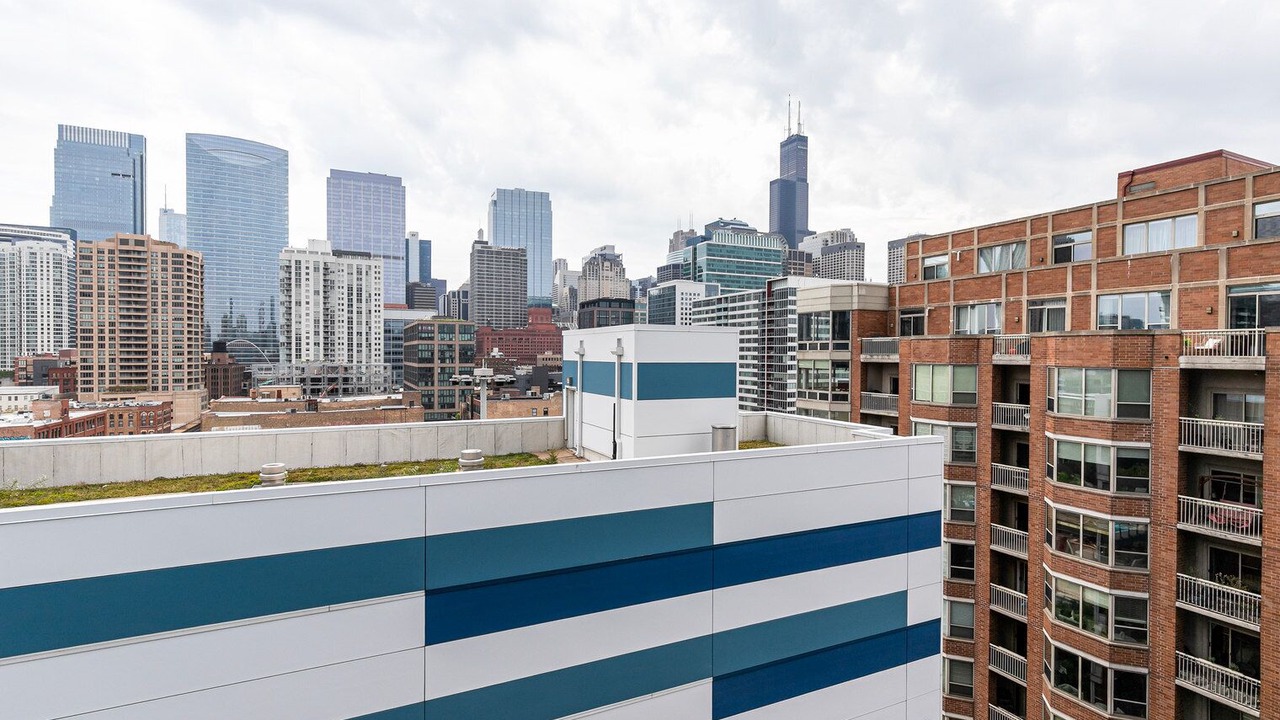 Photo of Others in West Loop