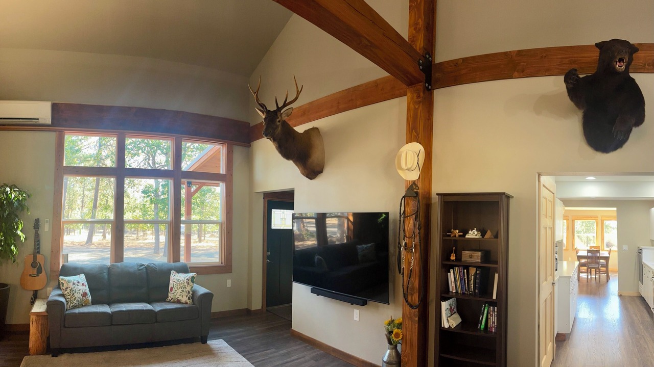 Photo of Others in Goldendale