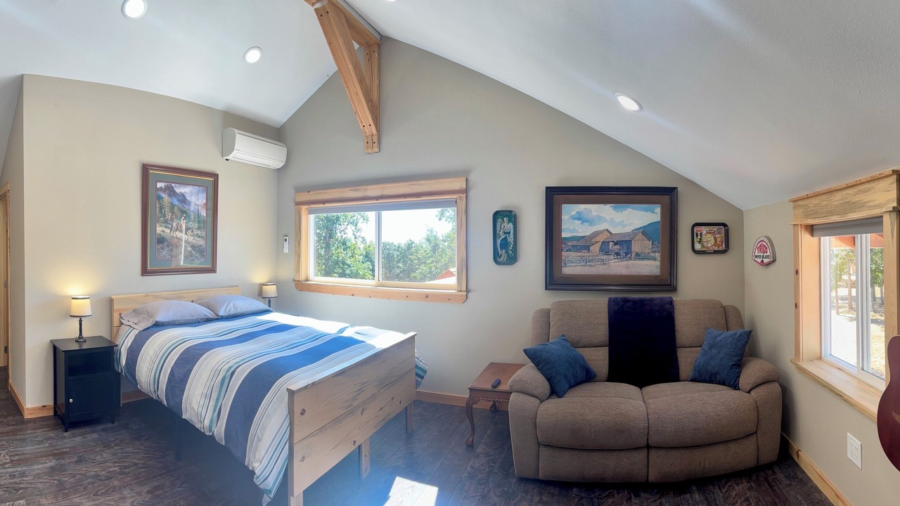 Photo of Others in Goldendale