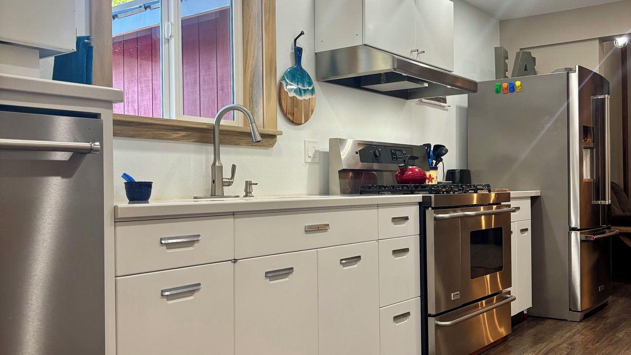 Photo of Others in Goldendale