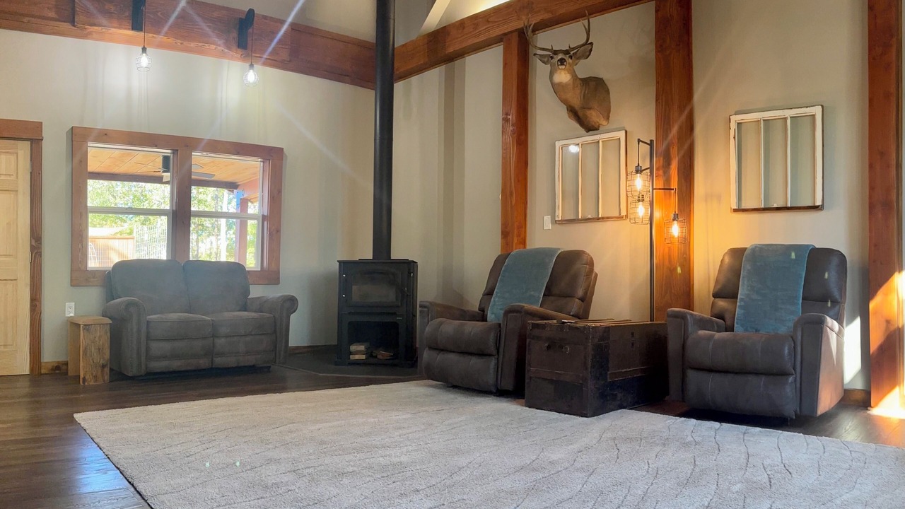 Photo of Others in Goldendale