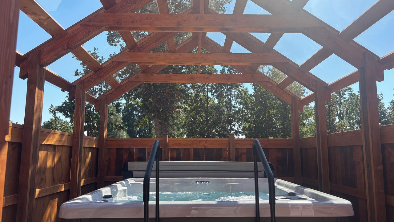 Photo of Outdoor in Goldendale