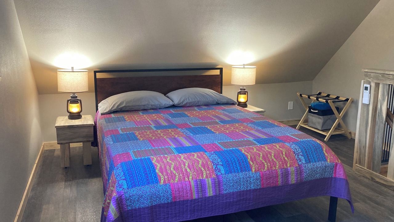 Photo of Others in Goldendale