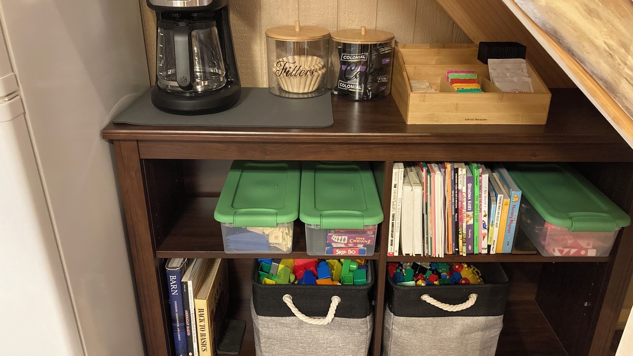 Photo of Others in Goldendale