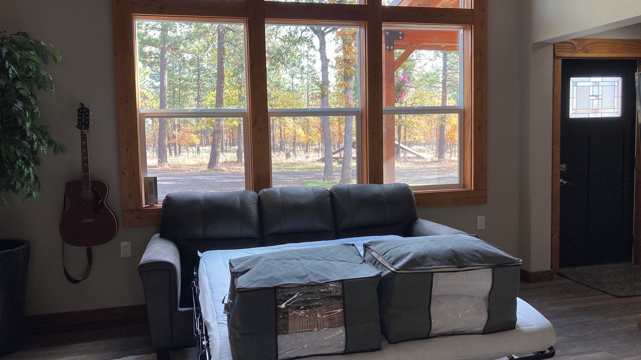 Photo of Others in Goldendale