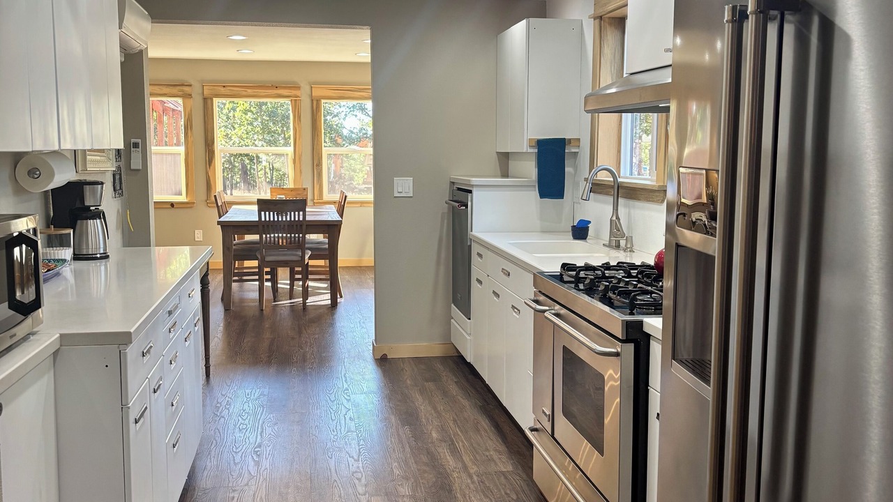 Photo of Others in Goldendale