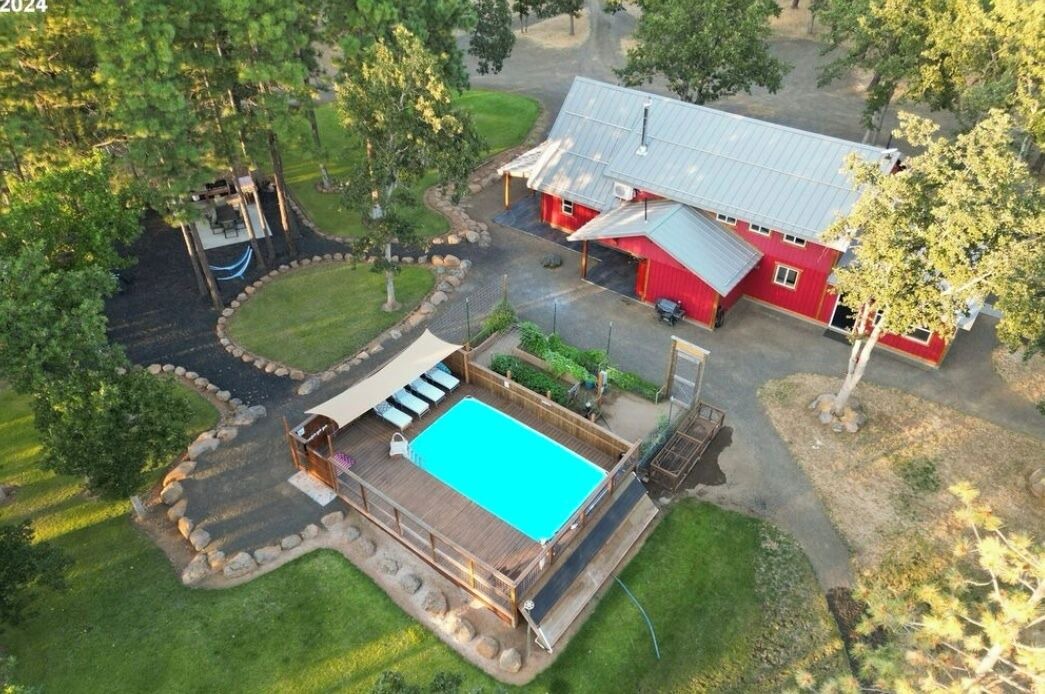 Photo of Others in Goldendale