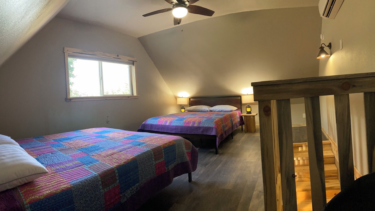 Photo of Others in Goldendale