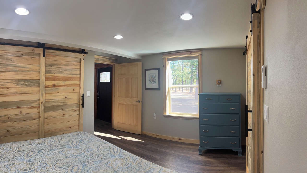 Photo of Bathroom in Goldendale