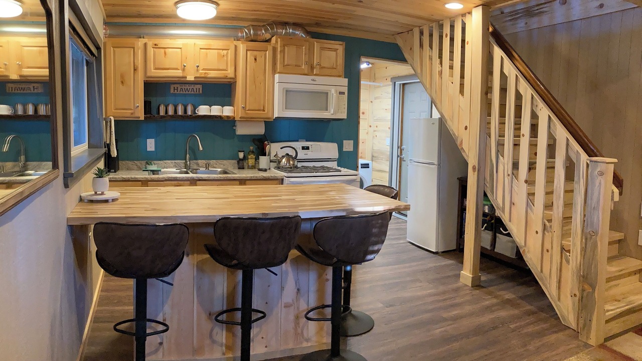 Photo of Others in Goldendale