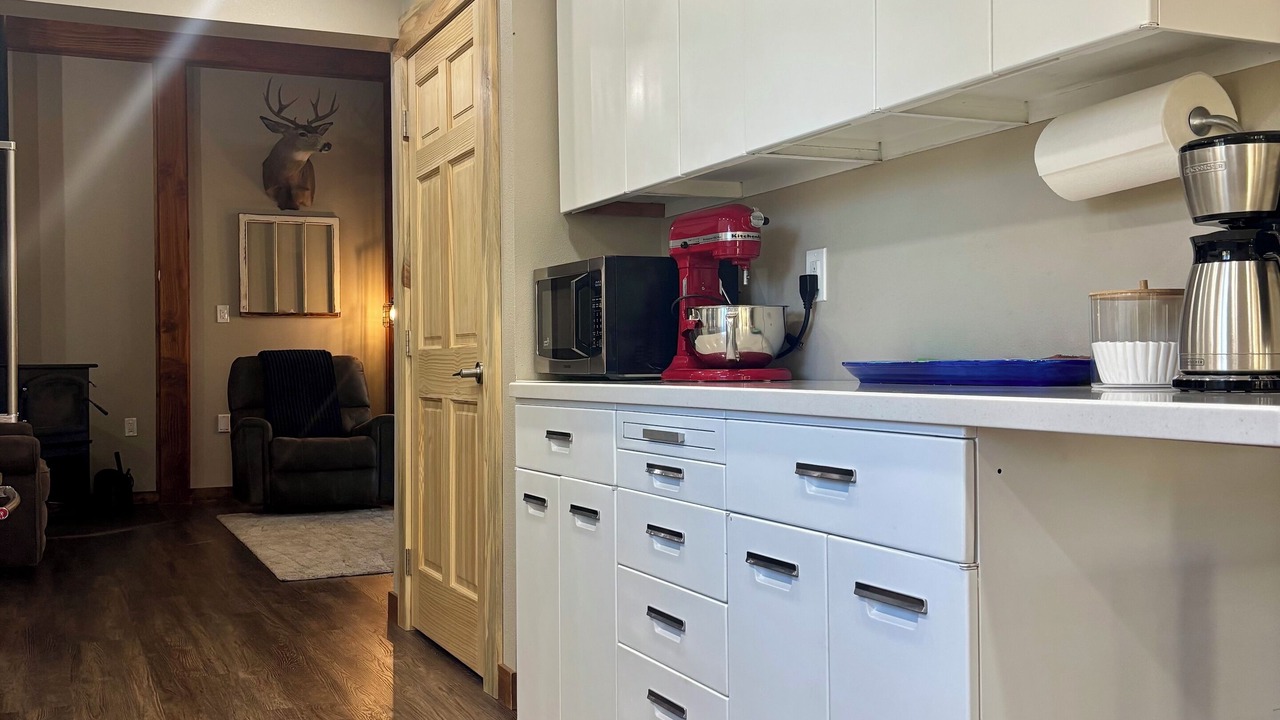 Photo of Others in Goldendale