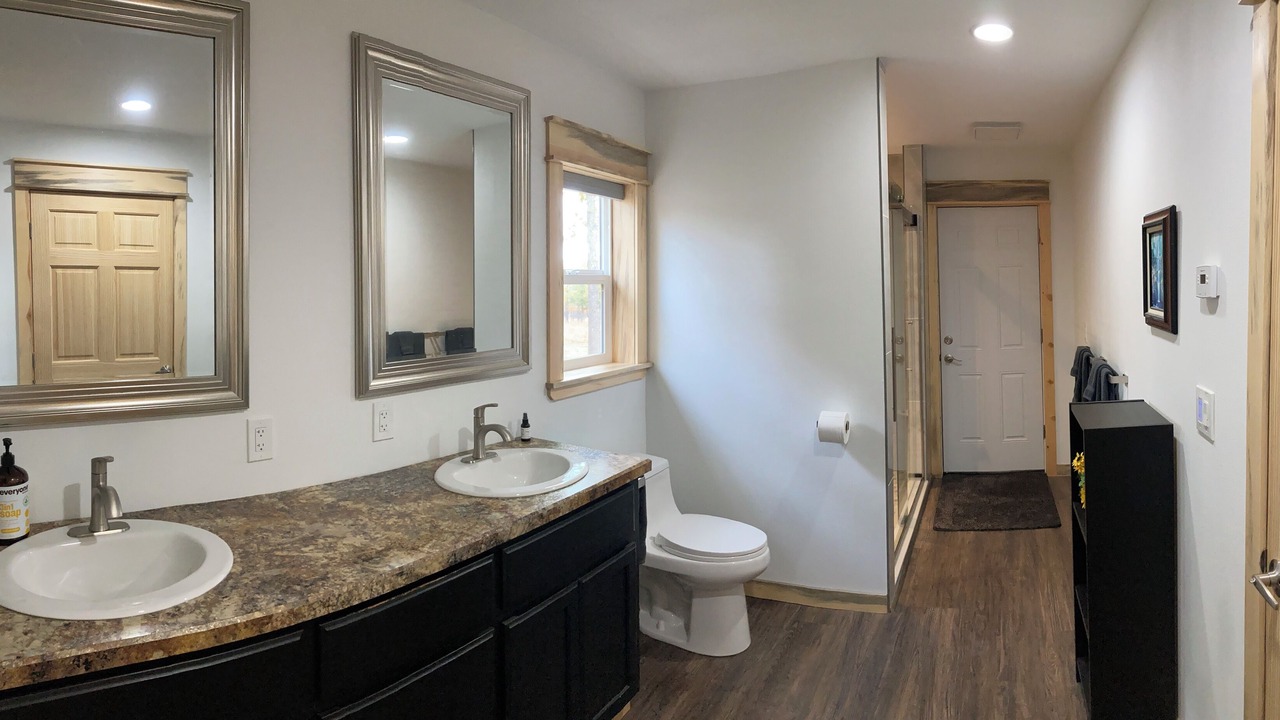 Photo of Others in Goldendale