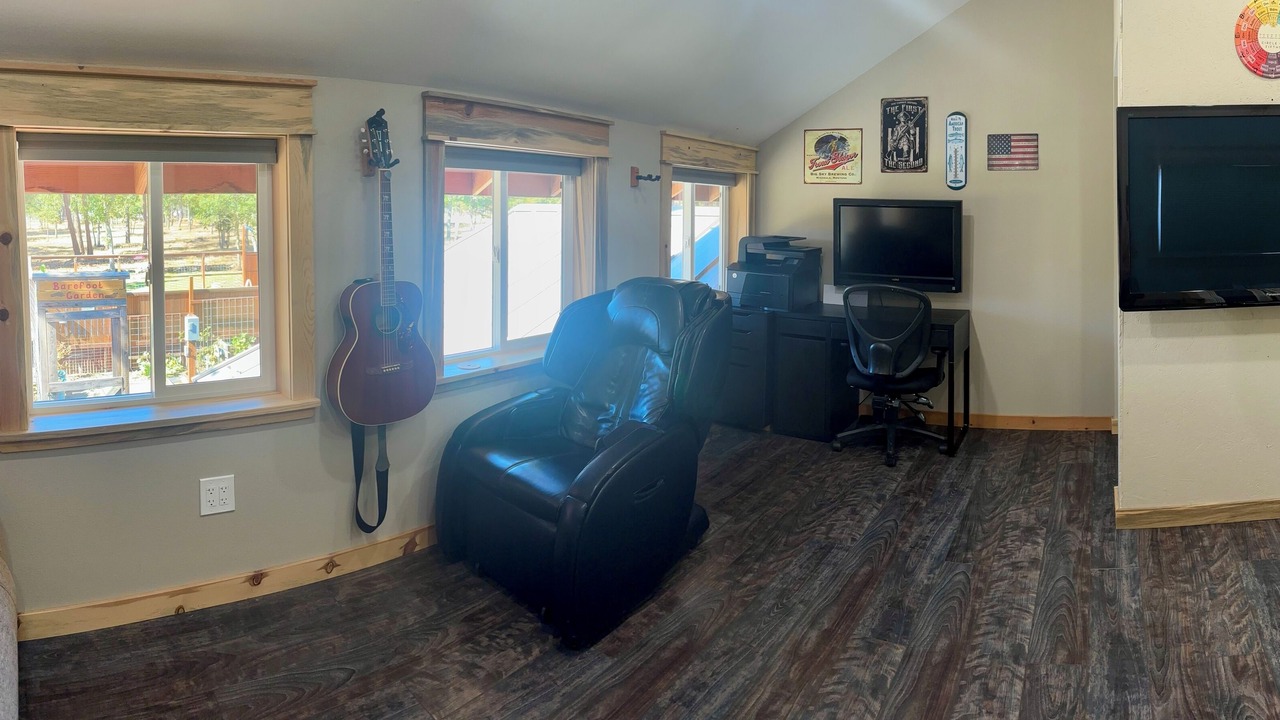 Photo of Others in Goldendale