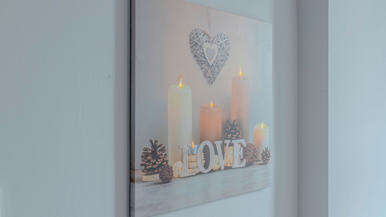 Photo of Others in Coldharbour