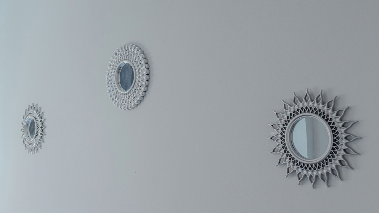 Photo of Others in Coldharbour