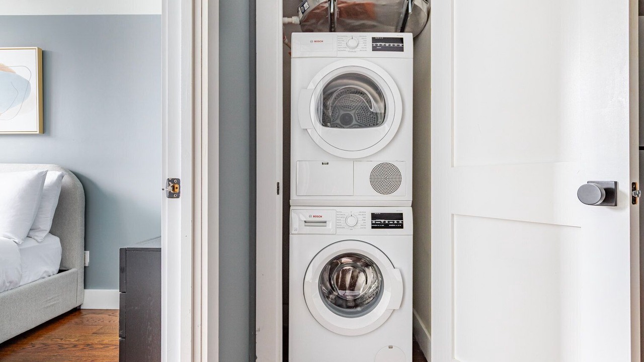 Photo of Others in Williamsburg