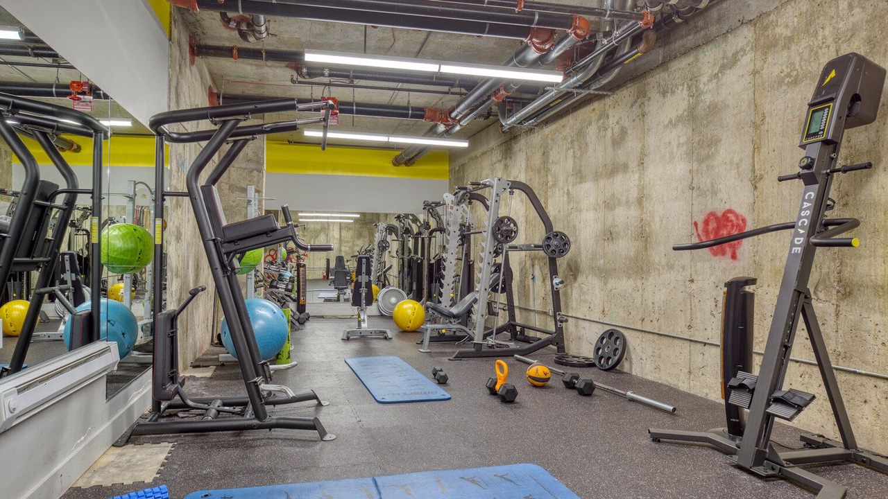 Photo of Others in Williamsburg