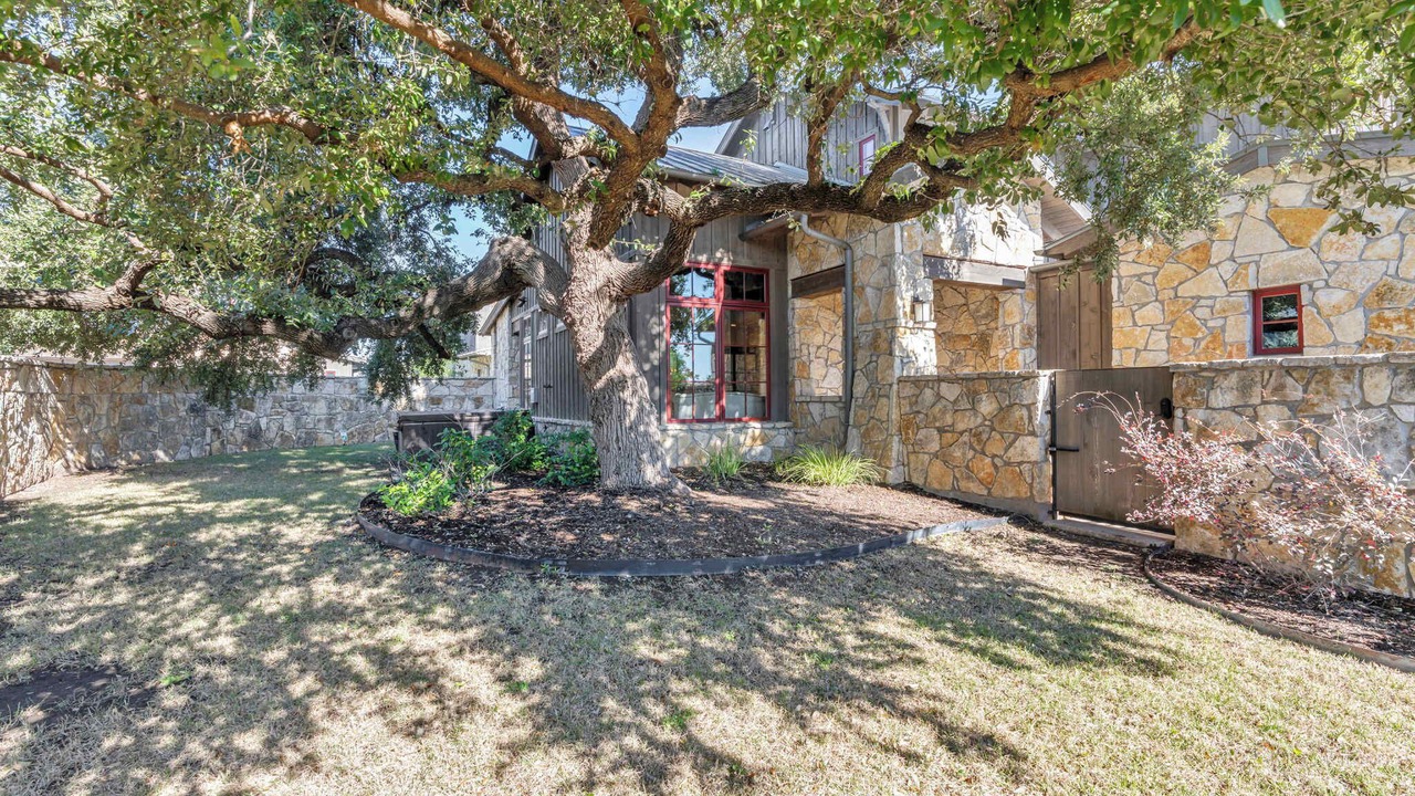 Photo of Others in Spicewood